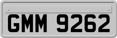 GMM9262