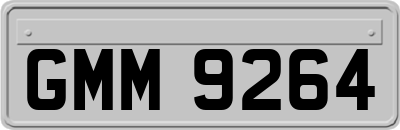 GMM9264