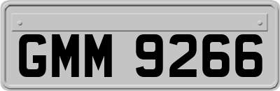 GMM9266