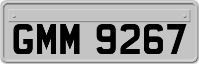 GMM9267