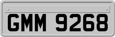 GMM9268