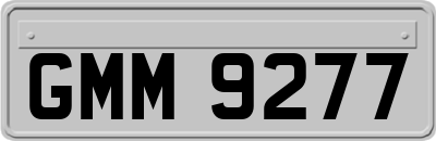 GMM9277