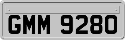 GMM9280