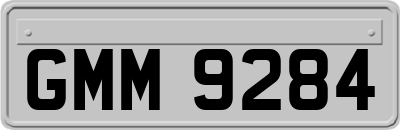GMM9284