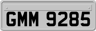 GMM9285
