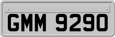 GMM9290