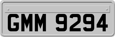 GMM9294