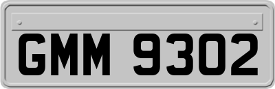 GMM9302