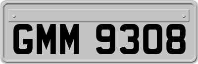 GMM9308