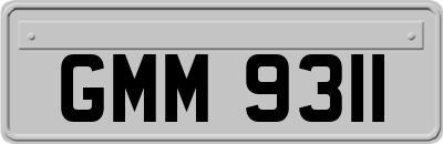 GMM9311
