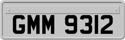 GMM9312