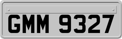 GMM9327