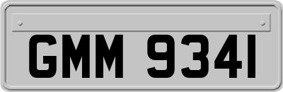 GMM9341