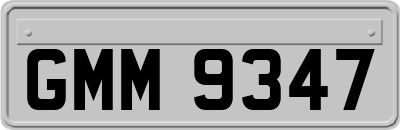 GMM9347