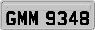 GMM9348