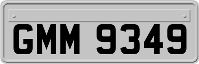 GMM9349