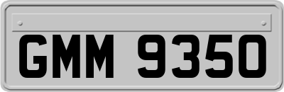GMM9350