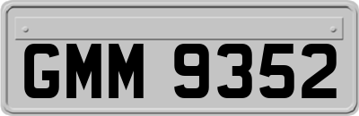 GMM9352