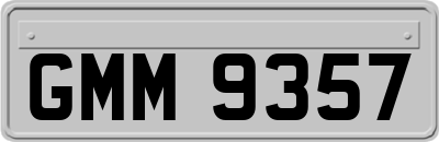 GMM9357