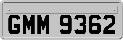 GMM9362