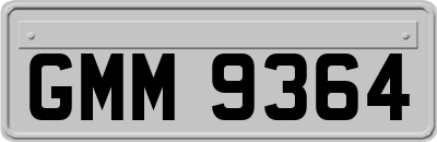 GMM9364
