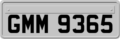 GMM9365