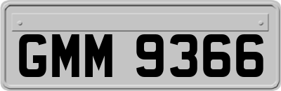 GMM9366