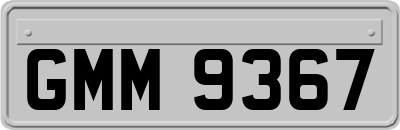 GMM9367