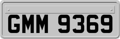 GMM9369