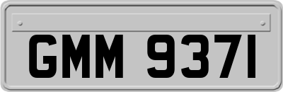 GMM9371