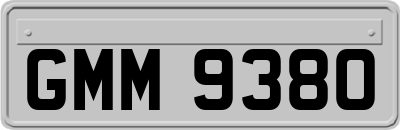 GMM9380
