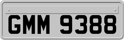 GMM9388