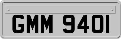 GMM9401