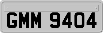 GMM9404