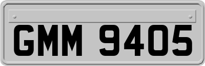 GMM9405