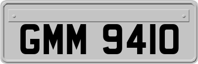 GMM9410