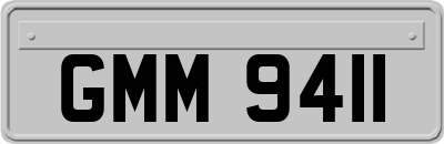 GMM9411
