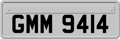 GMM9414