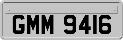 GMM9416