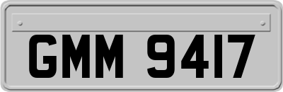GMM9417