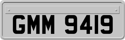 GMM9419