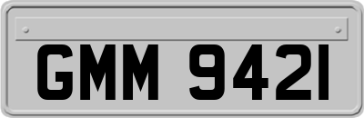 GMM9421