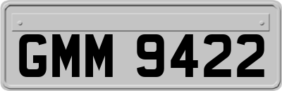 GMM9422