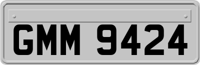 GMM9424