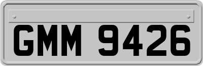 GMM9426