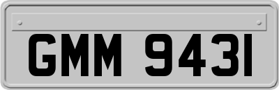 GMM9431