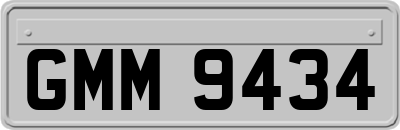 GMM9434