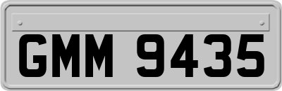 GMM9435