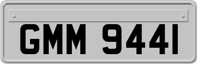 GMM9441