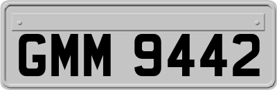 GMM9442